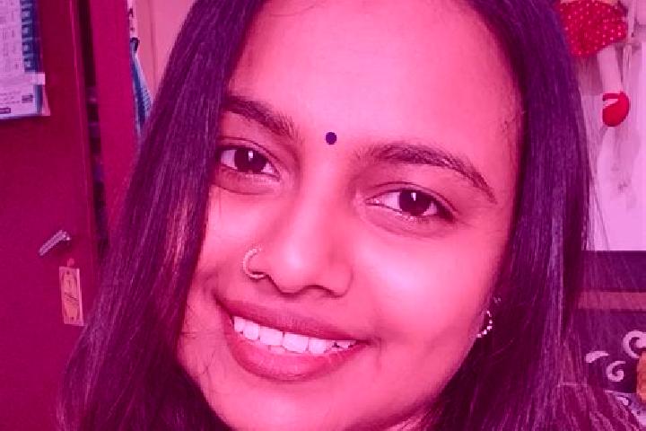 Escorts Kadi, India — Local Companions