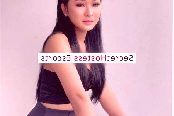 Escorts Kadipaten, Indonesia — Local Companions