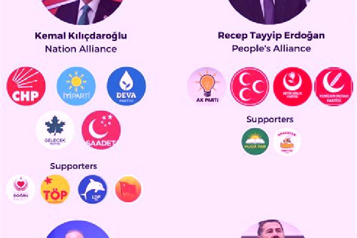 Escorts Kadirli, Turkey — Local Companions