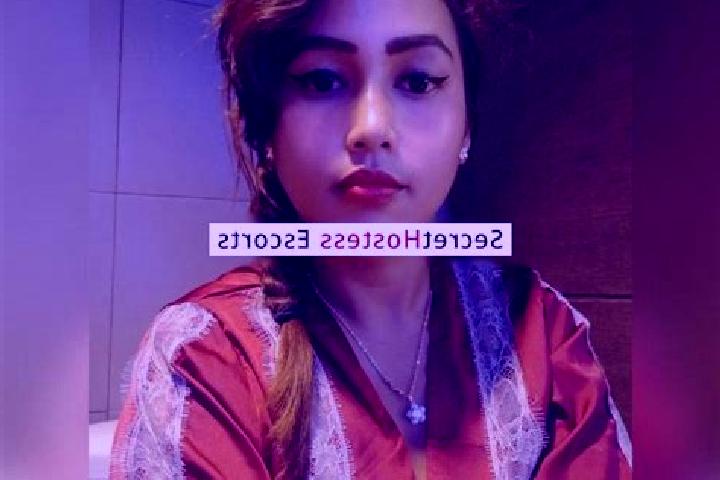 Escorts Kadiwono, Indonesia — Local Companions