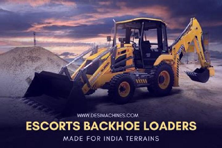 Escorts Kadod, India — Local Companions