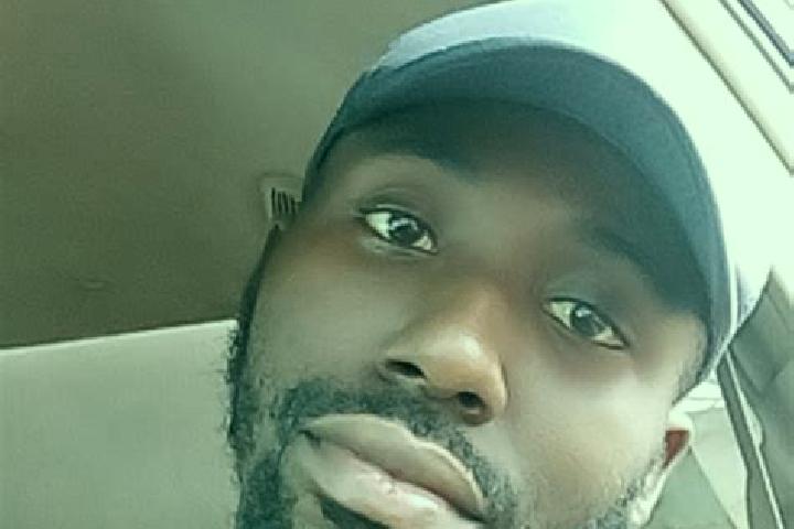 Escorts Kaduna, Nigeria — Local Companions