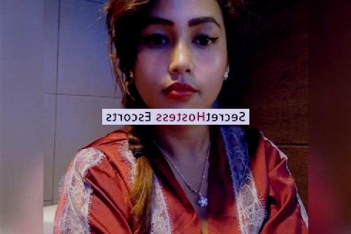 Escorts Kadupinang, Indonesia — Local Companions