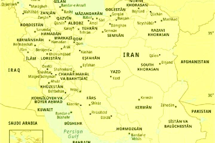 Escorts Kafoshan, Iran — Local Companions