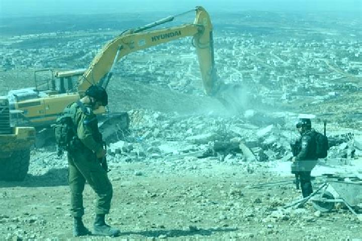 Escorts Kafr ad Dik, Palestine — Local Companions
