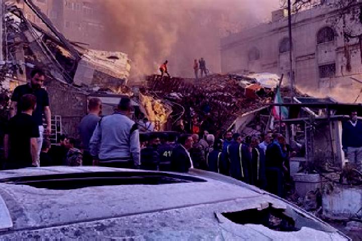 Escorts Kafr Qud, Palestine — Local Companions