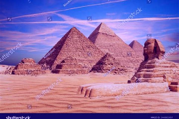Escorts Kafr Sa d, Egypt — Local Companions