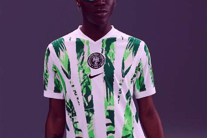 Escorts Kafur, Nigeria — Local Companions