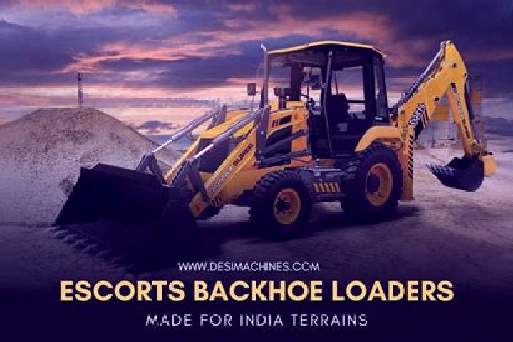 Escorts Kagaznagar, India — Local Companions