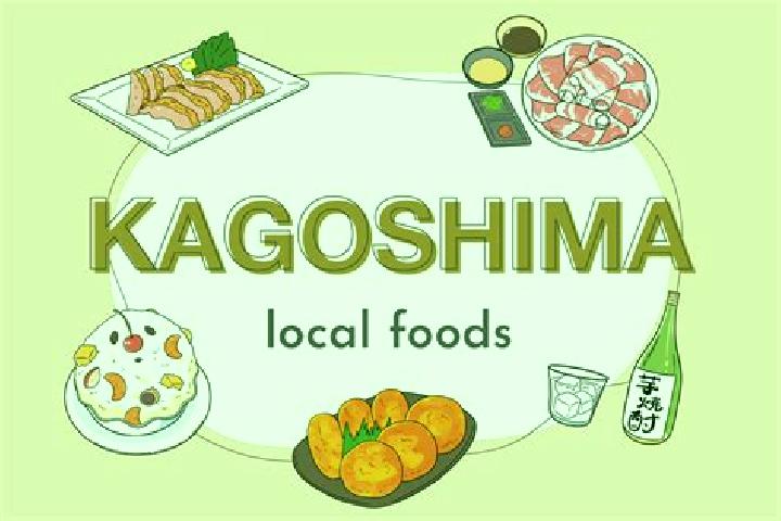 Escorts Kagoshima, Japan — Local Companions