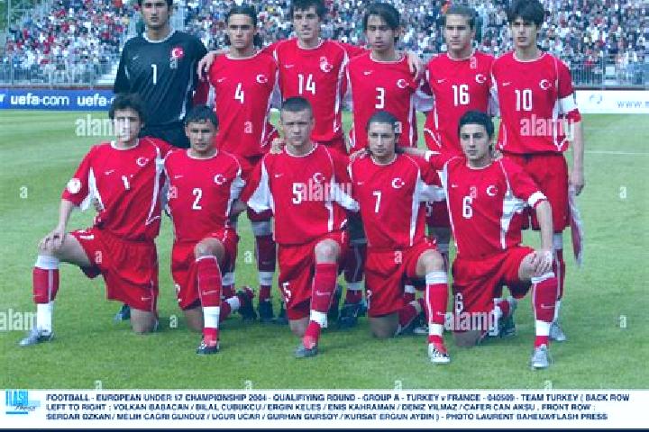 Escorts Kahraman, Turkey — Local Companions