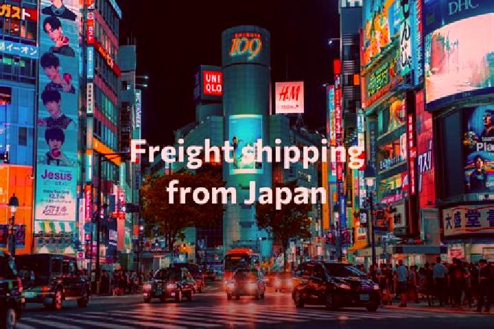 Escorts Kaigan, Japan — Local Companions