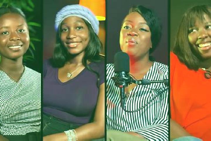 Escorts Kailahun, Sierra Leone — Local Companions