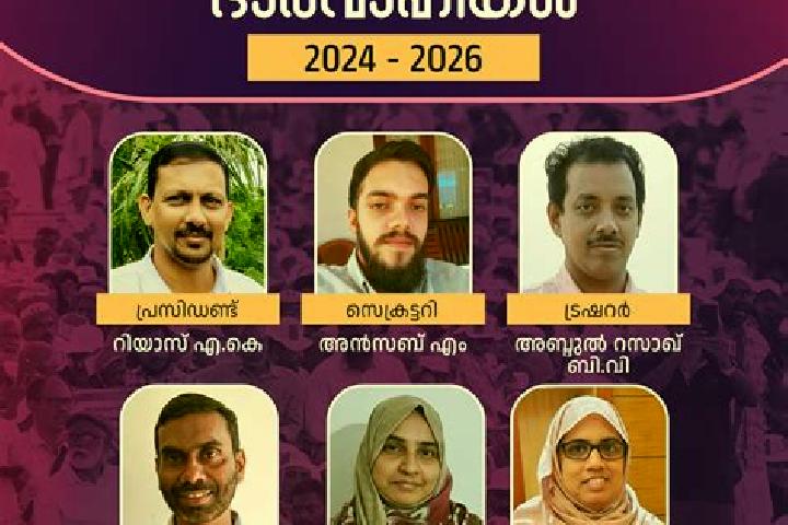 Escorts Kaipamangalam, India — Local Companions
