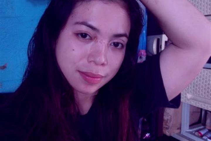 Escorts Kajatian, Philippines — Local Companions
