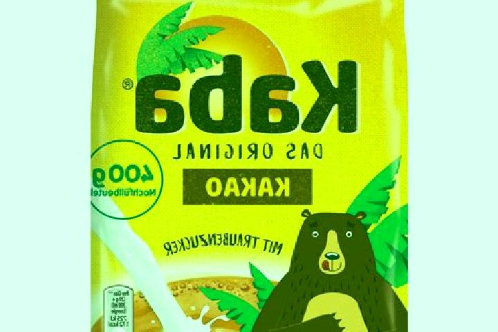 Escorts Kakau, Germany — Local Companions