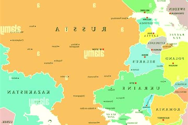 Escorts Kakhun, Russia — Local Companions