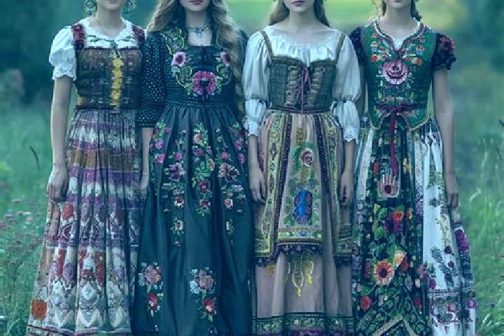 Escorts Kalachinsk, Russia — Local Companions