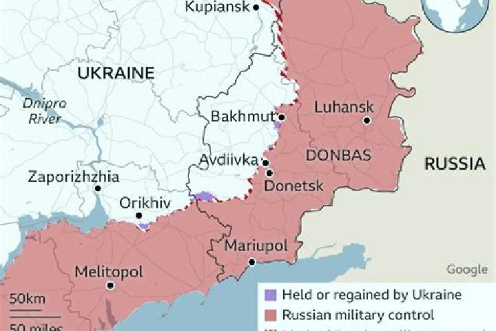Escorts Kalachivka, Ukraine — Local Companions