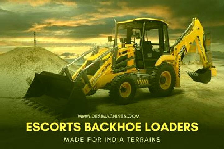 Escorts Kalagarh Project Colony, India — Local Companions