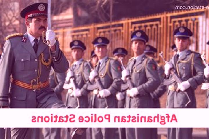 Escorts Kalakan, Afghanistan — Local Companions