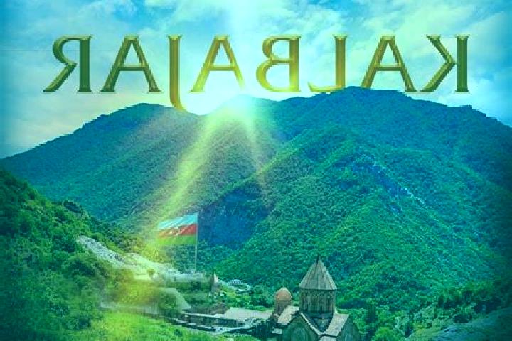 Escorts Kalbajar, Azerbaijan — Local Companions
