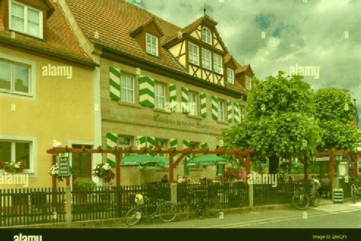 Escorts Kalchreuth, Germany — Local Companions