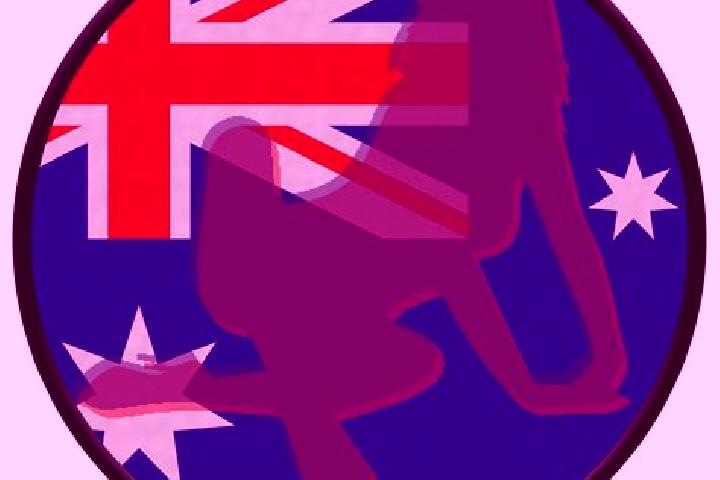 Escorts Kalimna, Australia — Local Companions