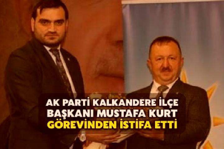 Escorts Kalkandere, Turkey — Local Companions