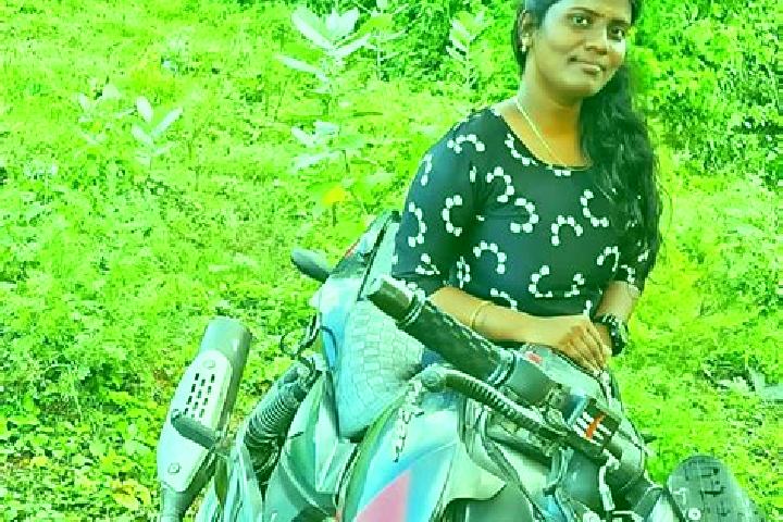 Escorts Kallakurichi, India — Local Companions