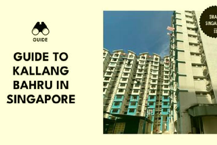 Escorts Kallang, Singapore — Local Companions