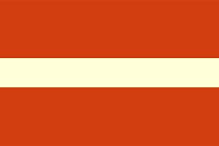 Escorts Kalnciems, Latvia — Local Companions