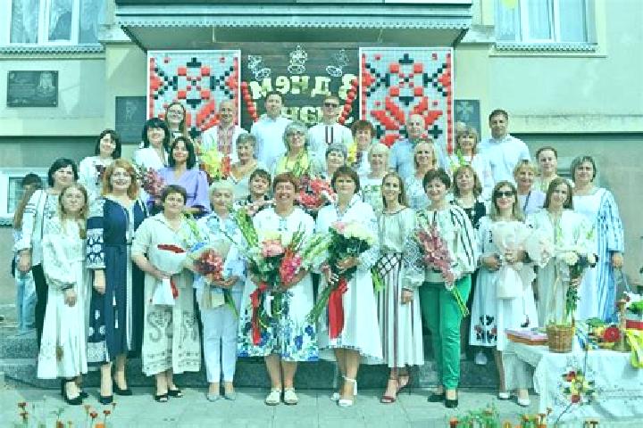 Escorts Kalnyk, Ukraine — Local Companions