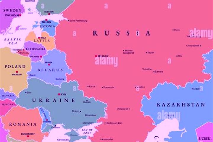 Escorts Kaltay, Russia — Local Companions
