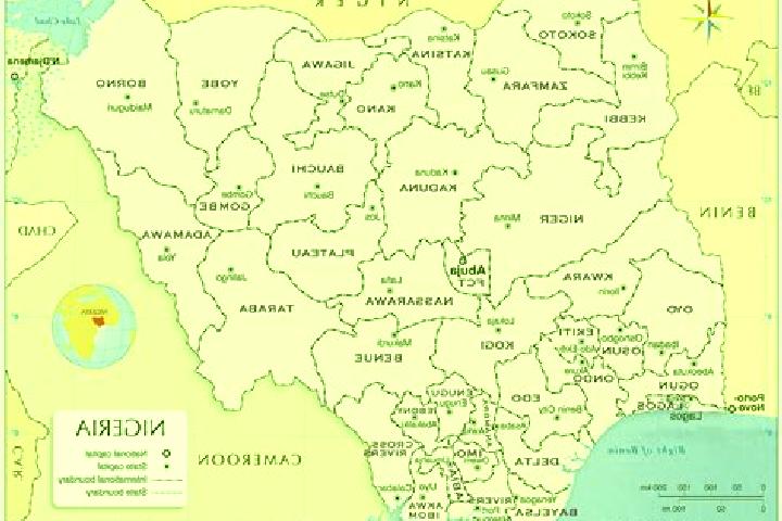 Escorts Kaltungo, Nigeria — Local Companions