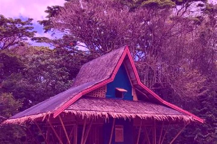 Escorts Kalugmanan, Philippines — Local Companions