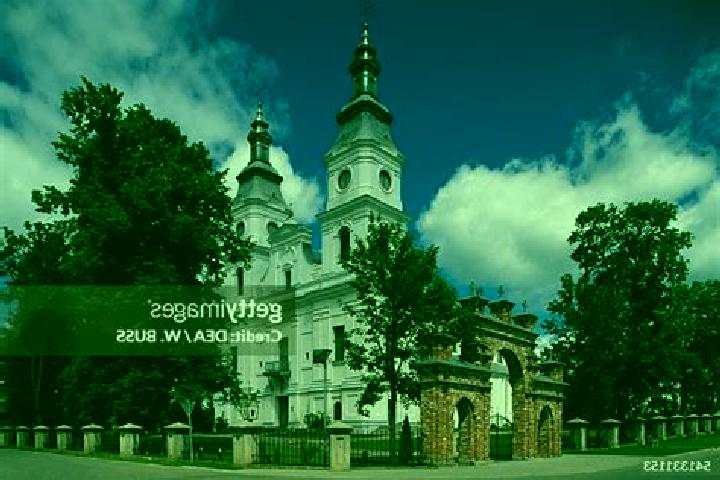 Escorts Kalvarija, Lithuania — Local Companions