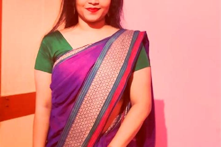 Escorts Kamakhyanagar, India — Local Companions