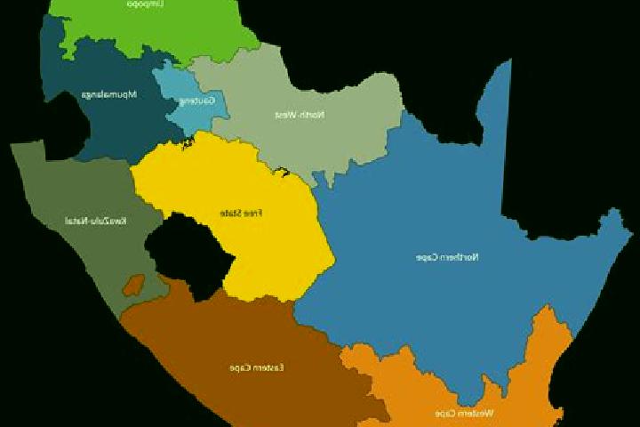 Escorts Kameelkraal, South Africa — Local Companions