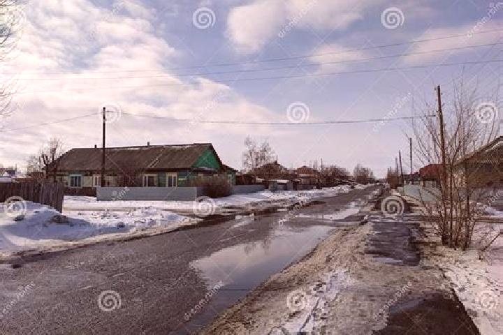 Escorts Kamen -na-Obi, Russia — Local Companions