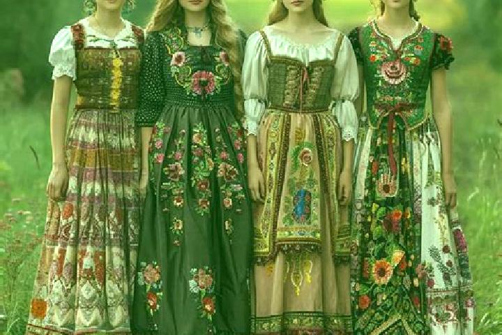 Escorts Kamennomostskiy, Russia — Local Companions