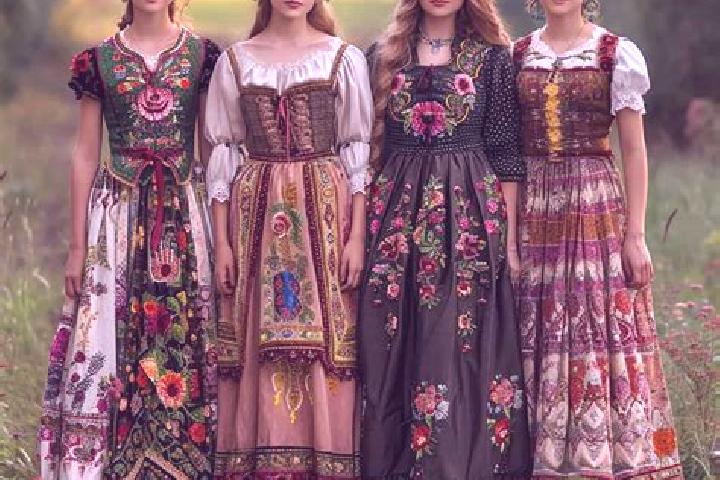 Escorts Kamensk, Russia — Local Companions