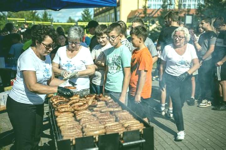 Escorts Kamien Krajenski, Poland — Local Companions