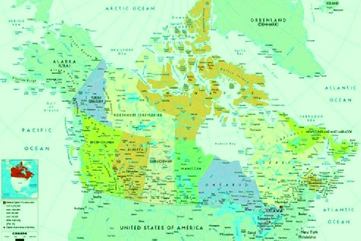 Escorts Kamouraska, Canada — Local Companions