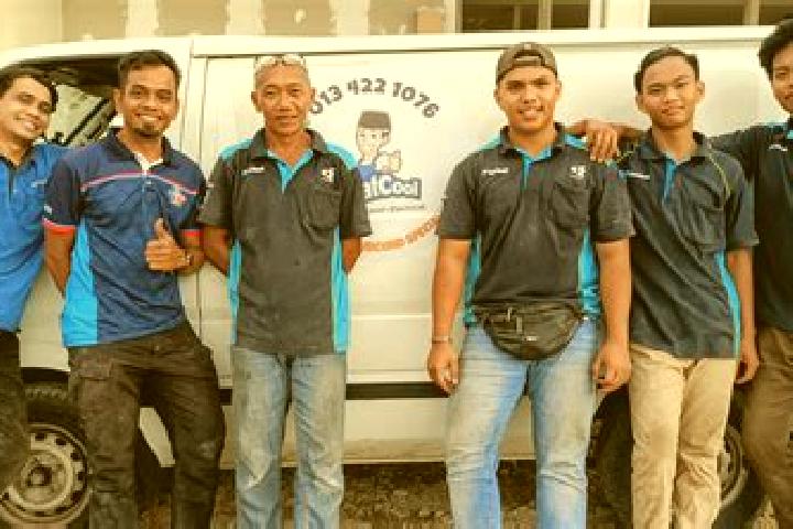 Escorts Kampong Tanjong Chat, Malaysia — Local Companions