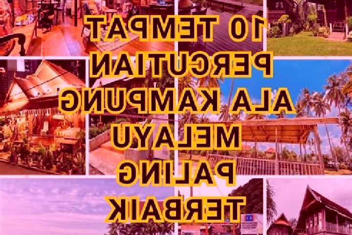 Escorts Kampung Asun, Malaysia — Local Companions