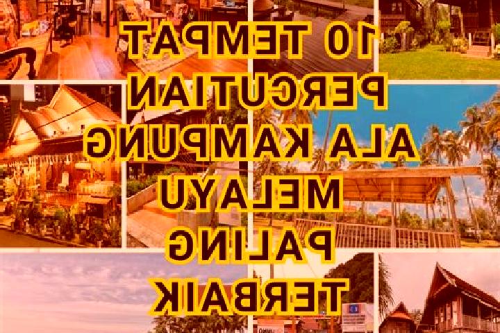 Escorts Kampung Bukit Bunga, Malaysia — Local Companions