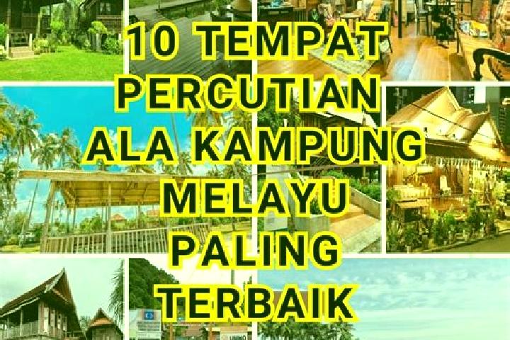 Escorts Kampung Gula, Malaysia — Local Companions