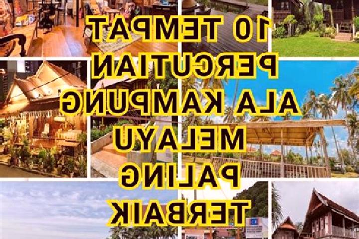Escorts Kampung Jelutong Tengah, Malaysia — Local Companions