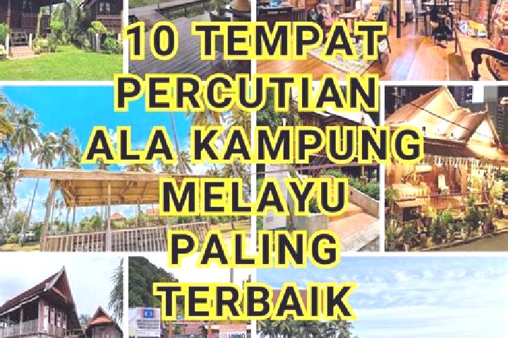 Escorts Kampung Jerlun, Malaysia — Local Companions